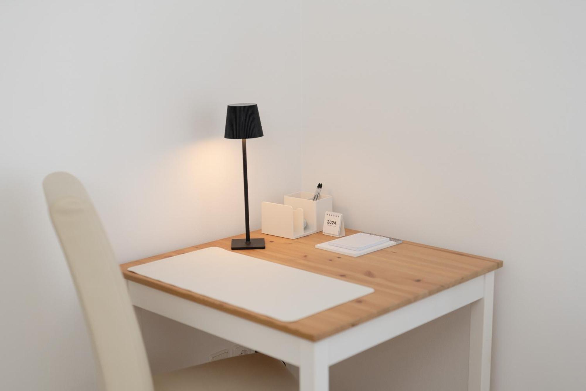 Ferienwohnung Rheinauen Гермерсхайм Экстерьер фото